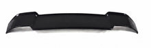 Required Rear Spoiler for Land Rover Defender 90, 110 & 130 (Gloss Black)