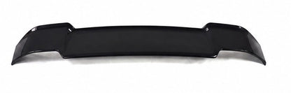 Required Rear Spoiler for Land Rover Defender 90, 110 & 130 (Gloss Black)