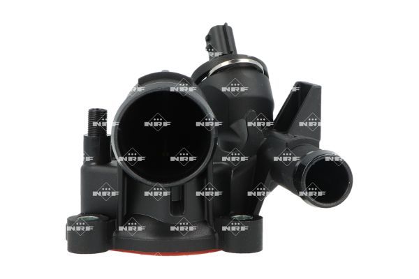 NRF Coolant Thermostat 725363