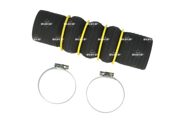 NRF Turbo Hose 166383