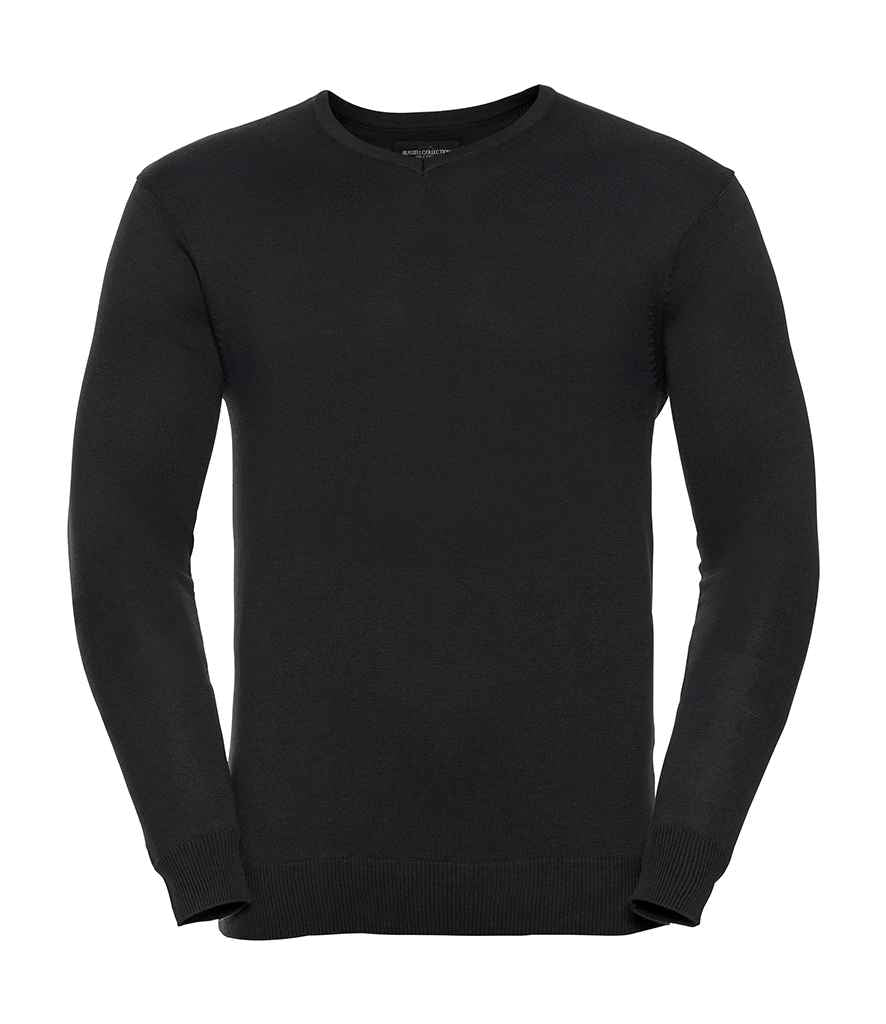 710M BLK 4XL
