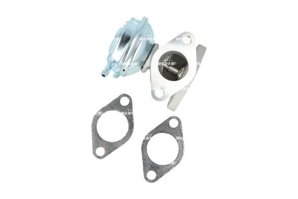 NRF Egr Valve 48736
