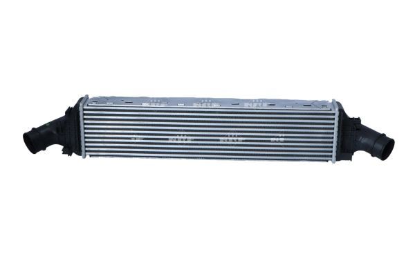 NRF Intercooler 309047
