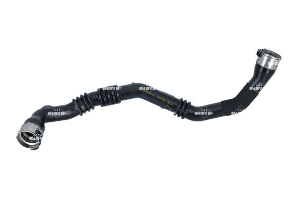 NRF Turbo Hose 166459
