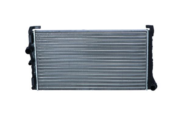 NRF Engine Cooling Radiator 53615A