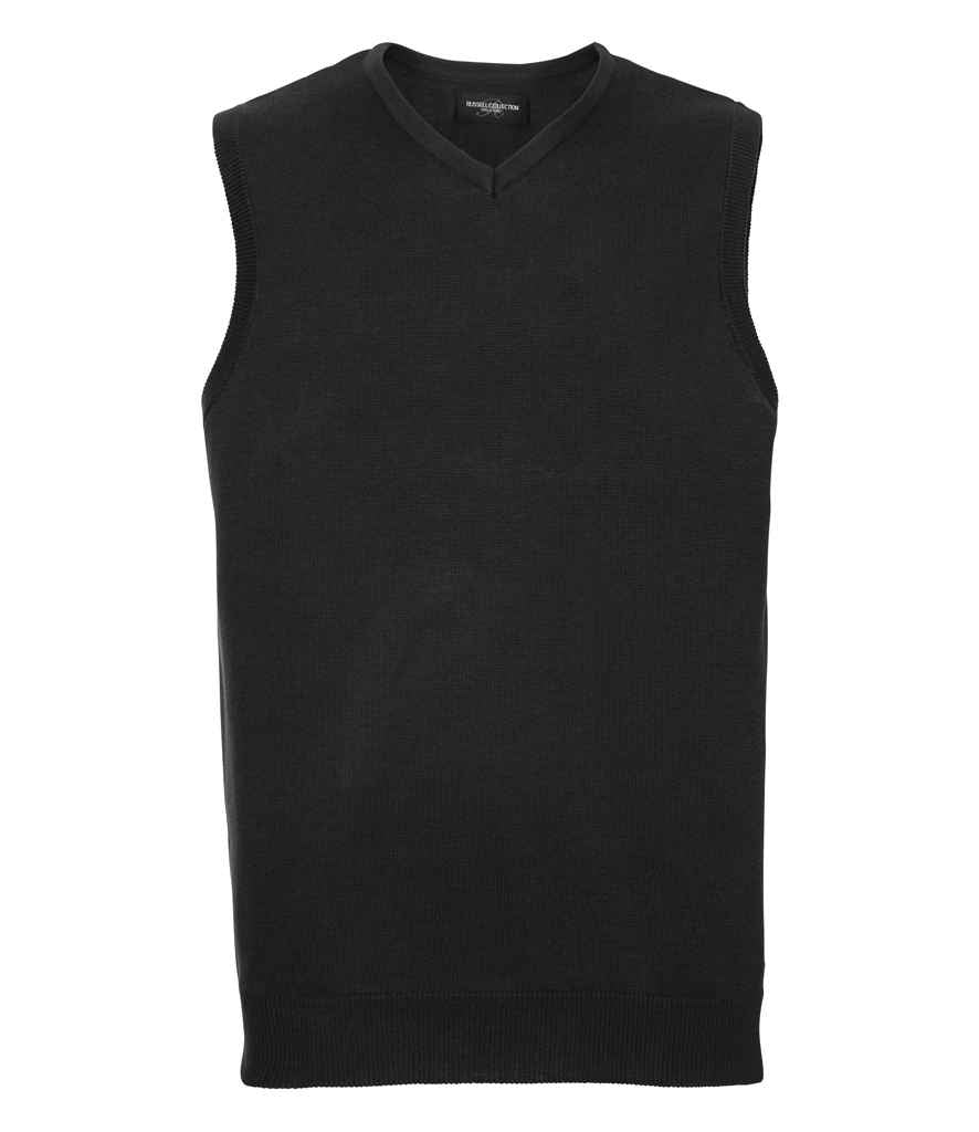 716M BLK 4XL