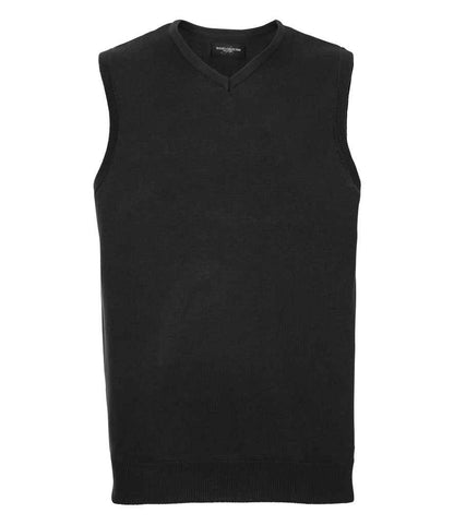 716M BLK 4XL