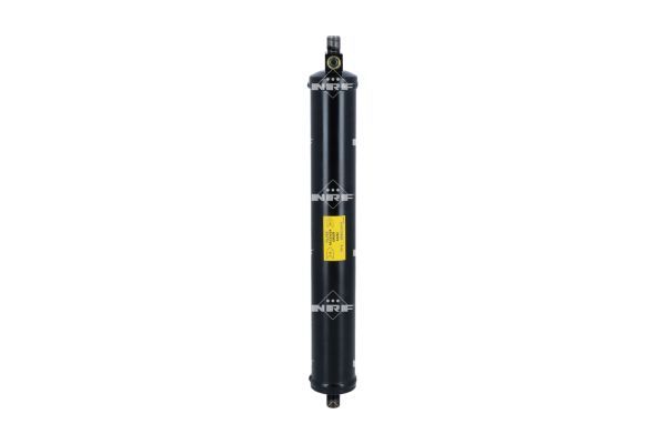 NRF Ac Receiver Drier 33037