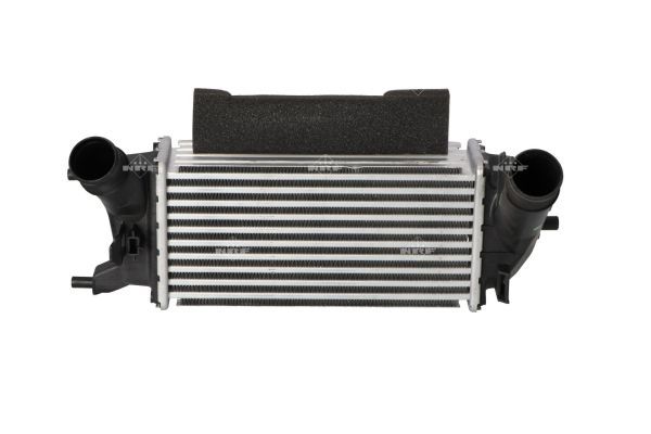 NRF Intercooler 309044