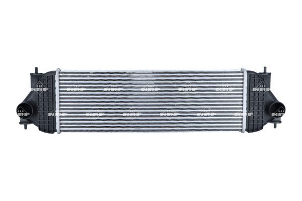 NRF Intercooler 309099