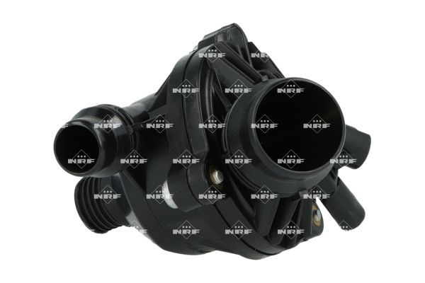 NRF Coolant Thermostat 725345