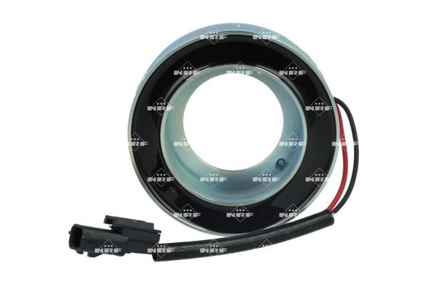 NRF Magnetic Clutch Compresor Coil 38646