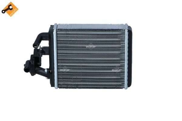 NRF Heater Matrix 54282