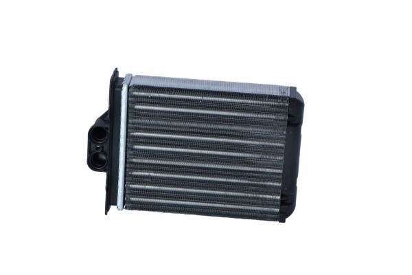 NRF Heater Matrix 58255