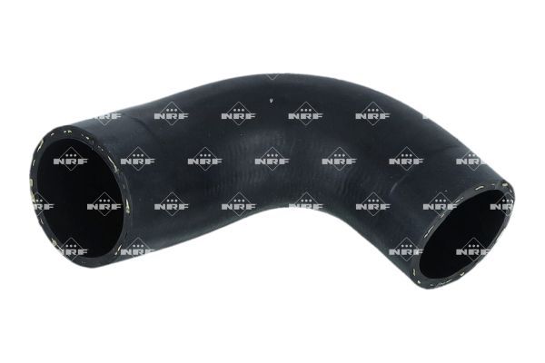 NRF Turbo Hose 166518