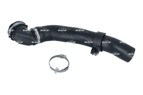 NRF Turbo Hose 166231