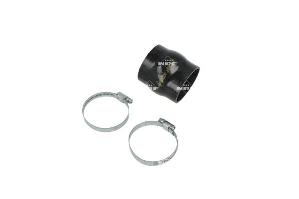 NRF Turbo Hose 166205