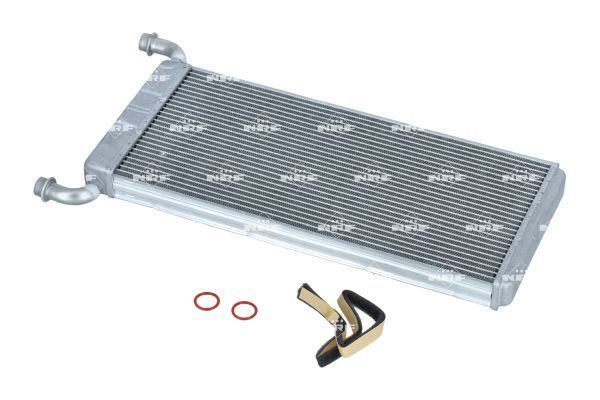 NRF Heater Matrix 54326