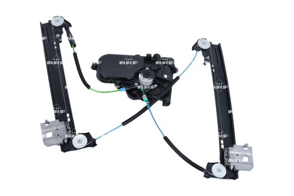 NRF Window Regulator 905004