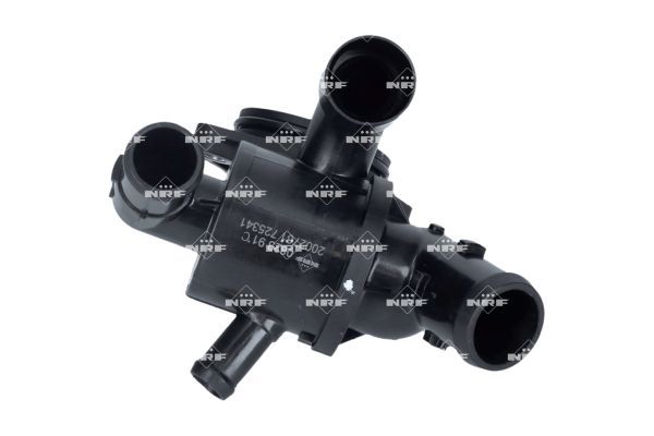NRF Coolant Thermostat 725341