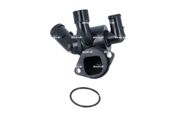 NRF Coolant Thermostat 725342