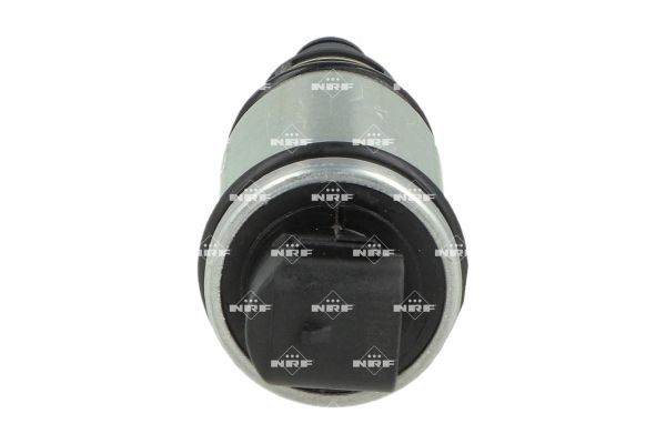 NRF Ac Compressor Control Valve 38626