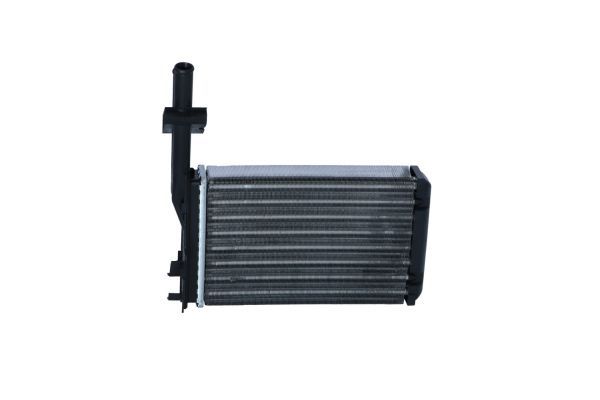NRF Heater Matrix 58620