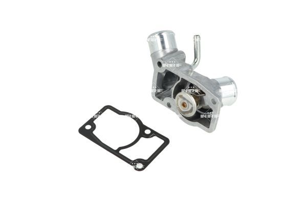 NRF Coolant Thermostat 725287