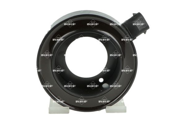 NRF Magnetic Clutch Compresor Coil 38654