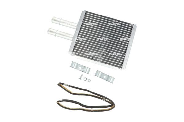 NRF Heater Matrix 54477