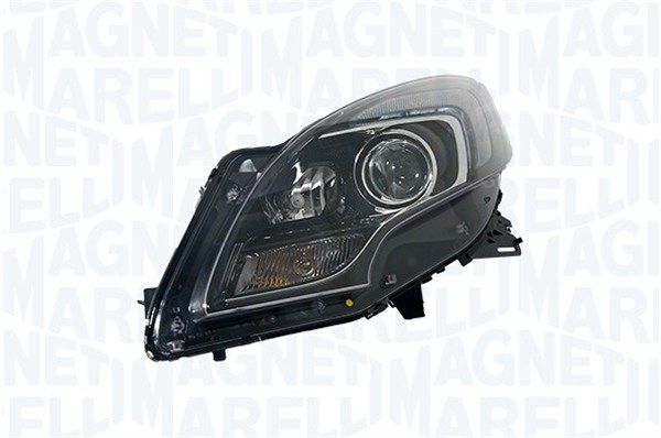 Magneti Marelli Headlight Right 711307023991