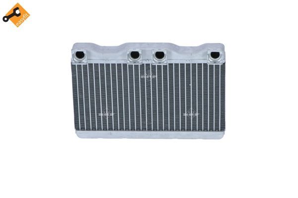 NRF Heater Matrix 54283