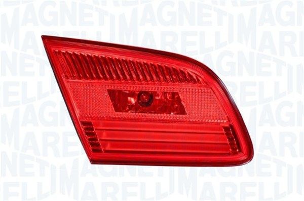 Magneti Marelli Rear Light Lamp Right 715011041002