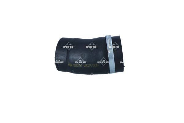 NRF Turbo Hose 166174
