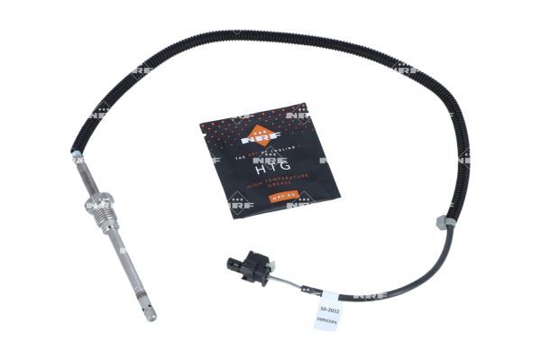 NRF Exhaust Gas Temp Sensor 707015