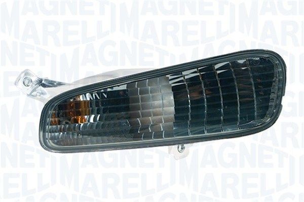 Magneti Marelli Side Indicator Front Right 715101052000
