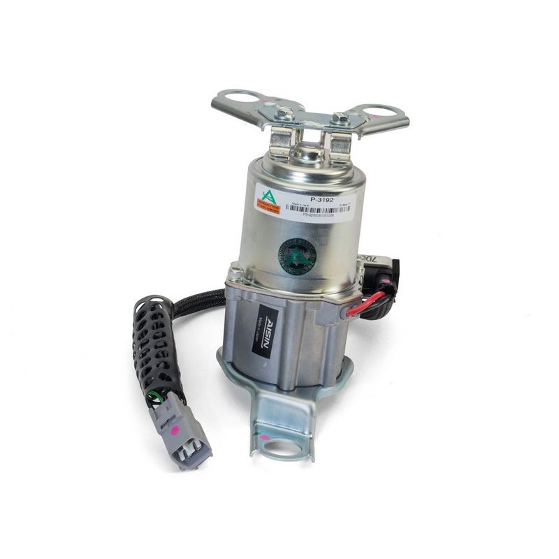 Arnott Air Suspension Compressor P-3192