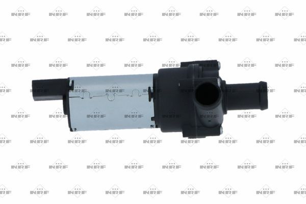 NRF Auxiliary Water Pump 390020