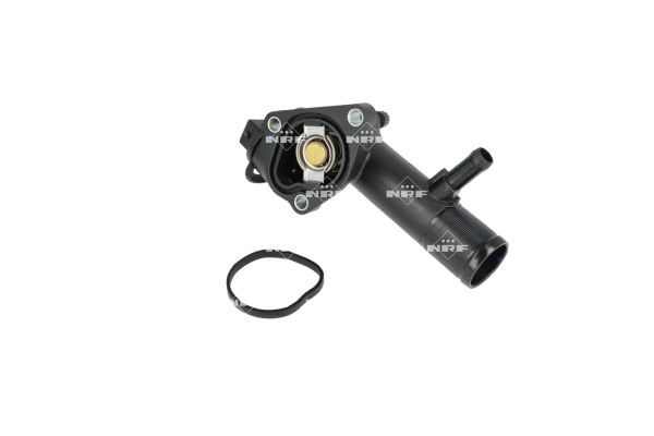 NRF Coolant Thermostat 725237
