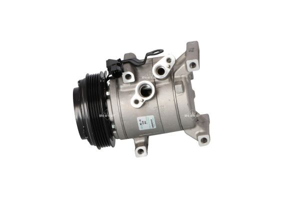 NRF Air Conditioning Compressor 320080G