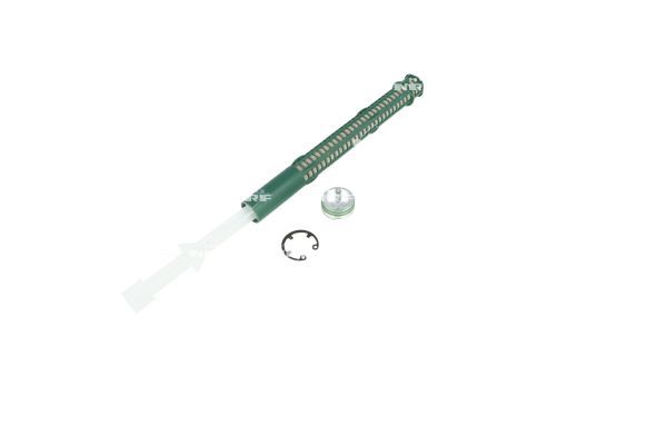 NRF Ac Receiver Drier 33326