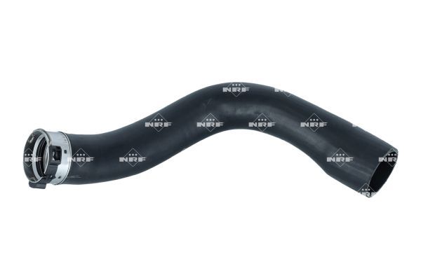NRF Turbo Hose 166230