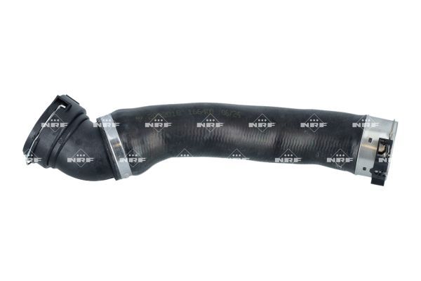 NRF Turbo Hose 166400
