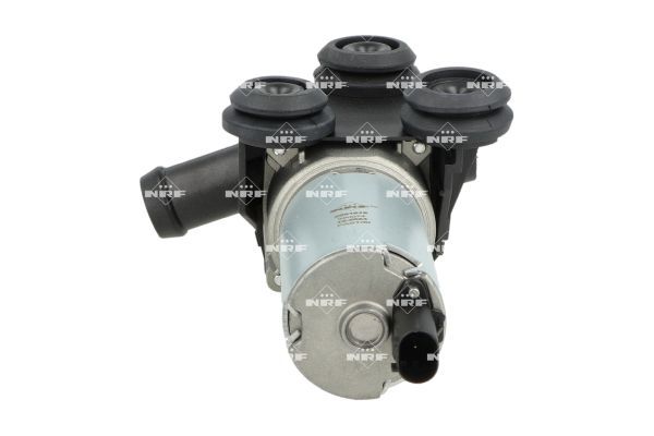 NRF Auxiliary Water Pump 390074