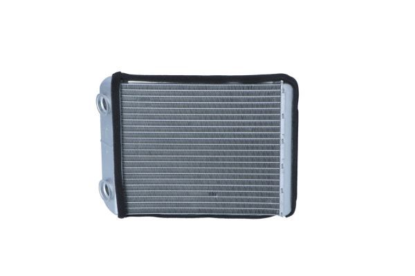 NRF Heater Matrix 53669