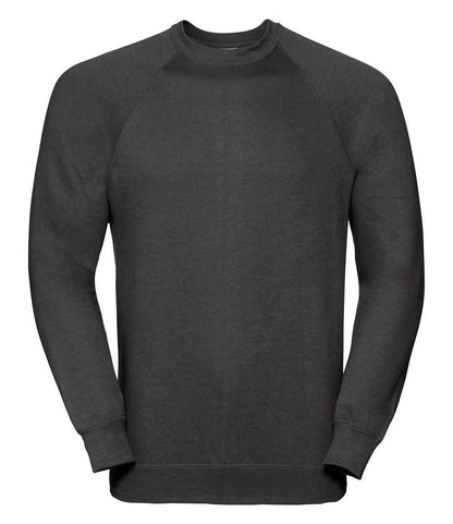 762M BLK XXL
