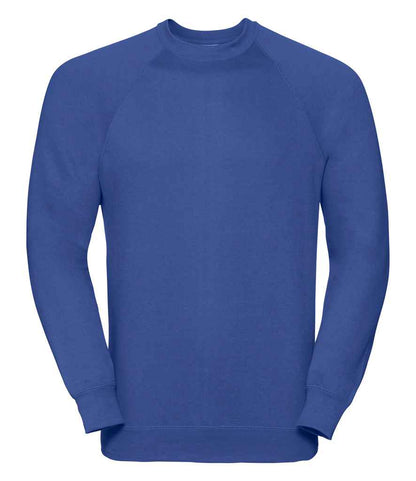762M BRO 4XL