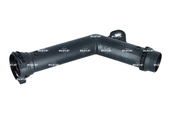 NRF Turbo Hose 166507