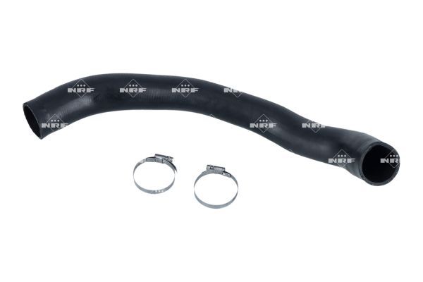 NRF Turbo Hose 166377