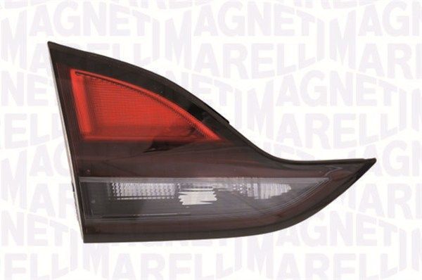 Magneti Marelli Rear Light Lamp Left 714021460701